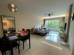 Melville Park (D18), Condominium #458820531